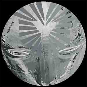 TeKnoizer, Tankorr [013] - Alien Entities download free