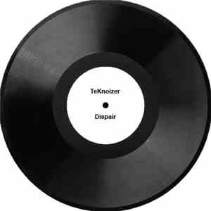 TeKnoizer vs. 30130 - Untitled download free