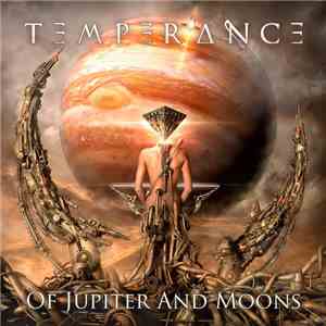Temperance  - Of Jupiter And Moons download free