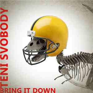 Teni Svobody - Bring It Down download free