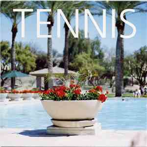 Tennis  - Baltimore download free