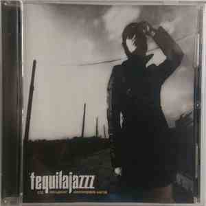 Tequilajazzz - Сто Пятьдесят Миллиардов Шагов download free