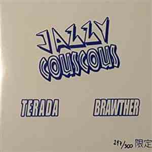 Terada / Brawther - Snow Tires download free