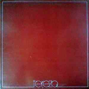 Tereza - Tereza download mp3 flac