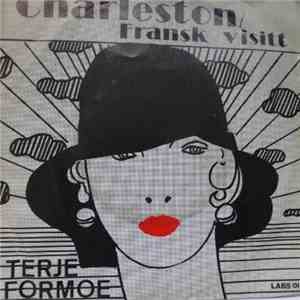 Terje Formoe - Charleston / Fransk Visitt download free