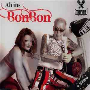 Teroa Team - Ab Ins BonBon download free