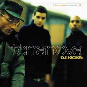 Terranova - DJ-Kicks download free