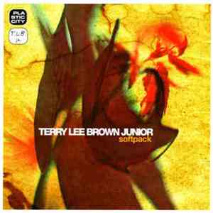 Terry Lee Brown Junior - Softpack download free