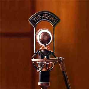 The Adams - v2.05 download mp3 flac