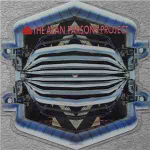 The Alan Parsons Project - Don't Answer Me download free