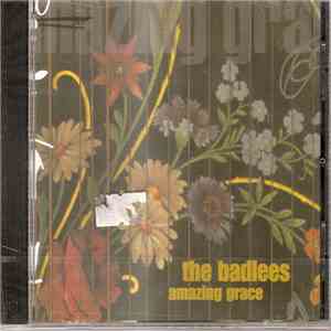 The Badlees - Amazing Grace download free