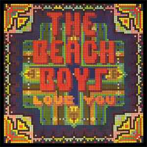 The Beach Boys - The Beach Boys Love You download free