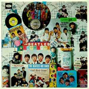 The Beatles - Collector's Items download free