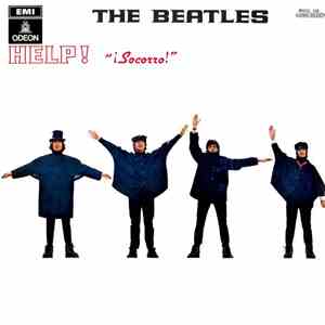 The Beatles - Help! download free