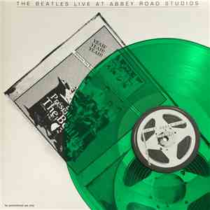 The Beatles - Live At Abbey Road Studios download free