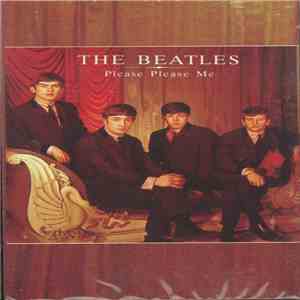 The Beatles - Please Please Me download free