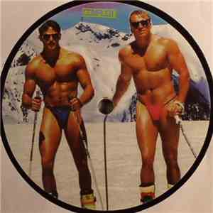 The Bulgarian - Check To Check download free