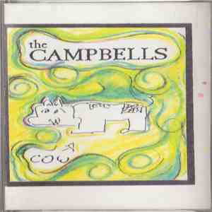 The Campbells  - Cow download free