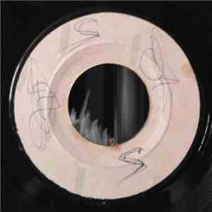 The Charms / Milson Luce With Johnny Wallace Sextet - My Dearest Darling / Don't Break Your Promise To Me download free