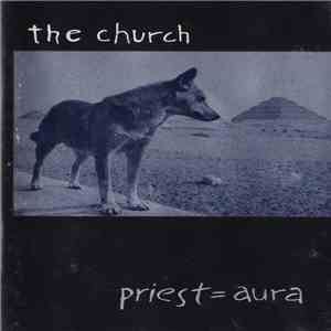 The Church - Priest = Aura download free