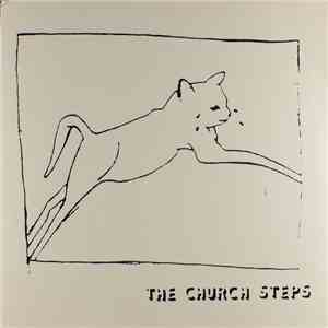 The Church Steps / Iran  - The Church Steps / Iran download free