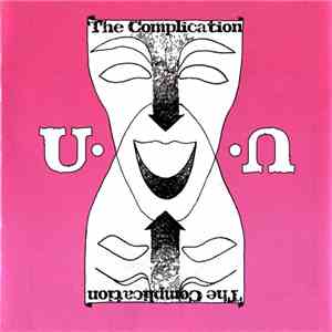 The Complication - U download free