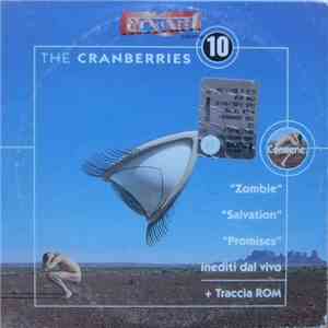 The Cranberries - The Cranberries download free
