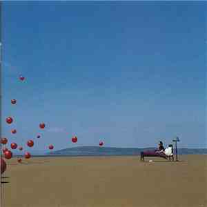 The Cranberries - Wake Up And Smell The Coffee download free