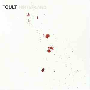 The Cult - Hinterland download free