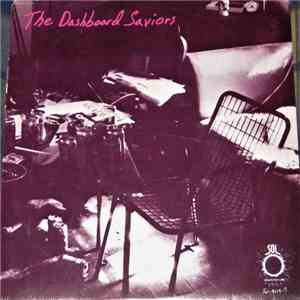The Dashboard Saviors - All Before download free