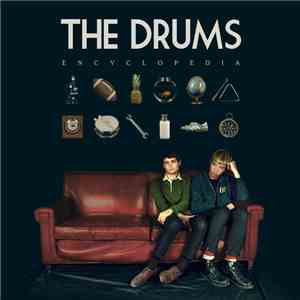 The Drums  - Encyclopedia download free