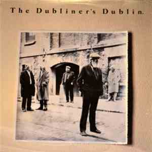 The Dubliners - The Dubliner's Dublin download free