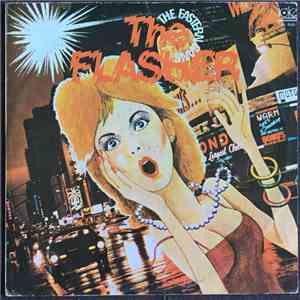 The Eastern Gang - The Flasher download mp3 flac