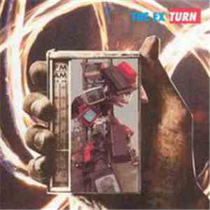 The Ex - Turn download free