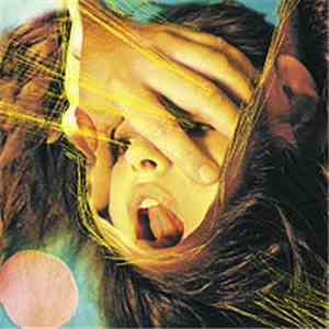 The Flaming Lips - Embryonic download free