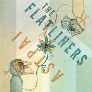 The Flatliners & Astpai - The Flatliners / Astpai Split download free