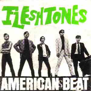The Fleshtones - American Beat download free