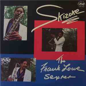The Frank Lowe Sextet - Skizoke download mp3 flac