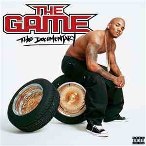 The Game  - The Documentary download free