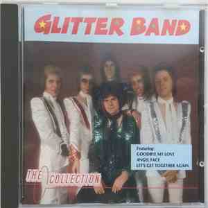 The Glitter Band - The Collection download free