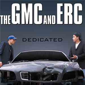 The GMC and ERC - Dedicated download free