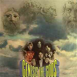 The Gods  - Genesis download free