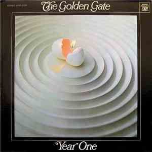 The Golden Gate - Year One download free