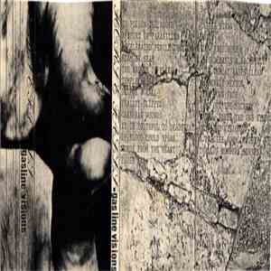 The Horse Falls - Gas Line Visions download free