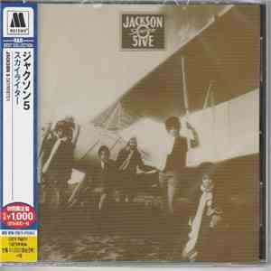 The Jackson 5 - Skywriter download free