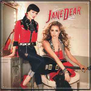 The JaneDear Girls - The JaneDear Girls download free
