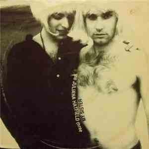 The Juliana Hatfield Three - My Sister download free