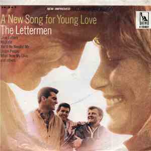 The Lettermen - A New Song For Young Love download free