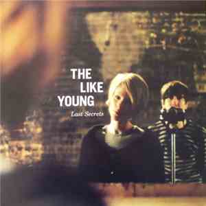 The Like Young - Last Secrets download free