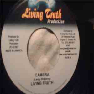 The Living Truth - Camera download mp3 flac